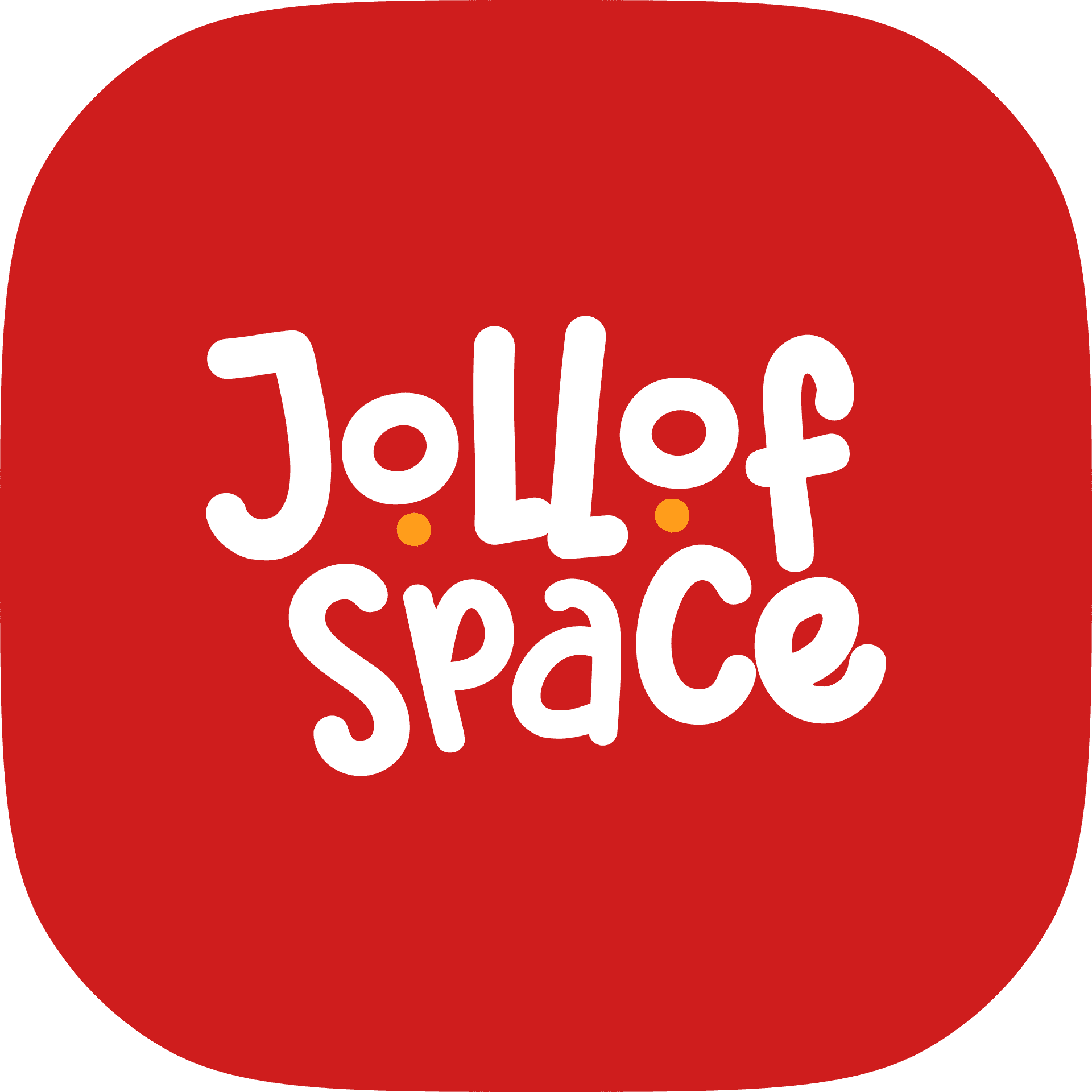 sm-jollofspace
